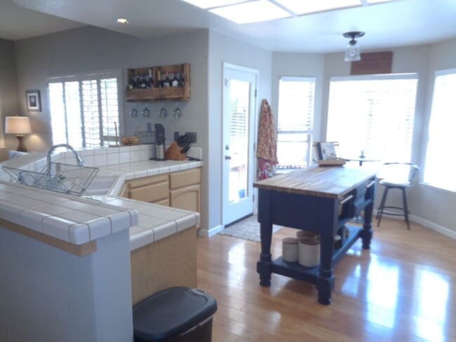 Photo - COMING SOON!!! Near Sacramento River! House