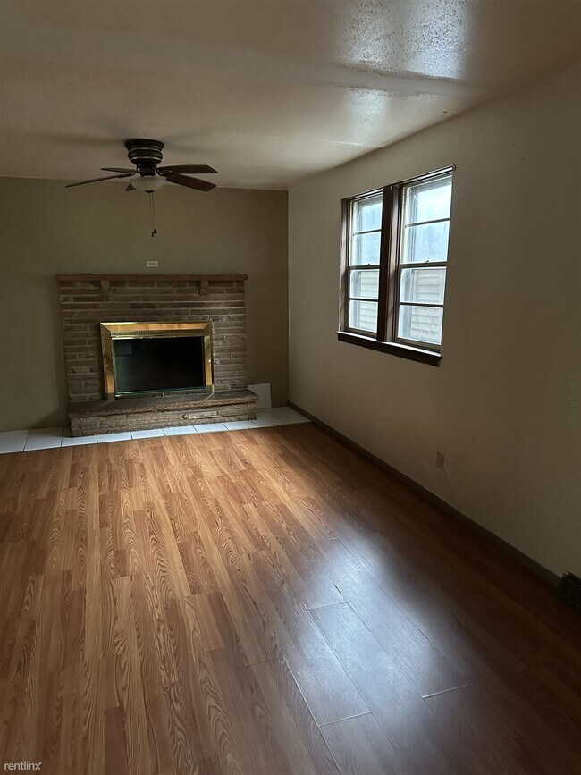Foto del edificio - 2 br, 1.5 bath House - 2505 Northeast Monr...