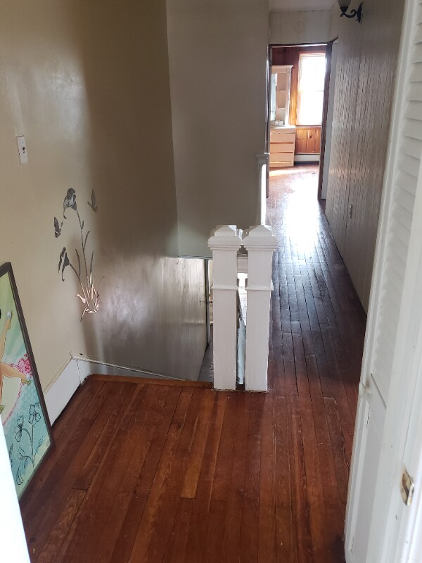 Foto principal - 433 E Diamond Ave