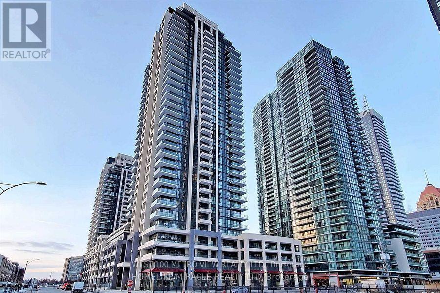 Photo principale - 4055-4055 Parkside Village Dr