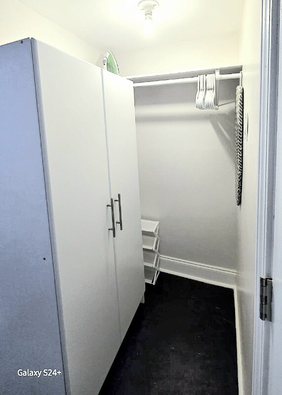 Foto del edificio - 634 Mephisto Cir