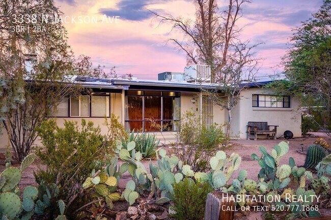 Building Photo - Beautiful Home in Richland Heights East, S...