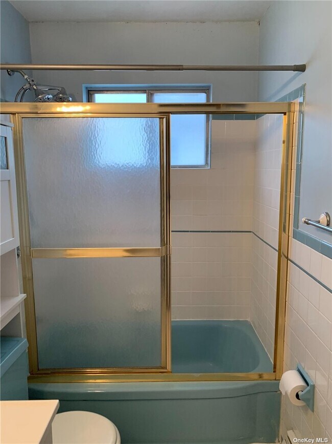 Foto del edificio - 94 1st Ave