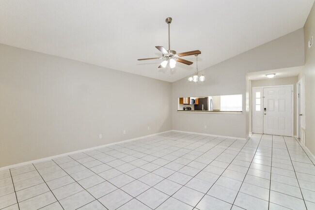 Foto del edificio - 7827 Farnsworth Ct