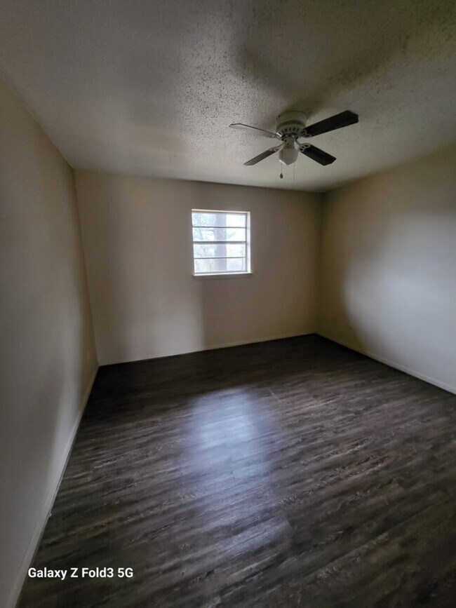 803 N Clay St Unit 6, Magnolia, AR 71753 Condo for Rent in Magnolia, AR