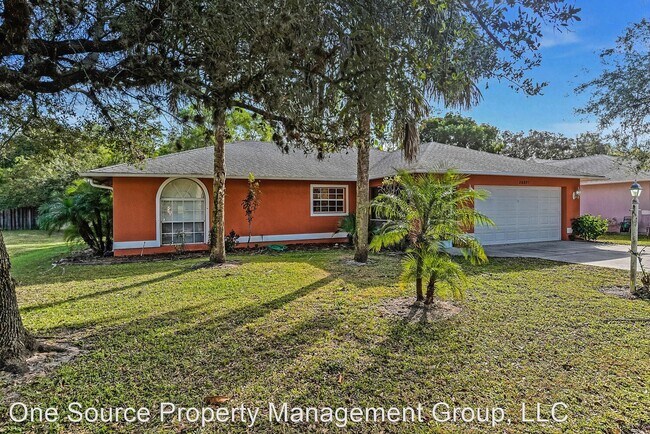Building Photo - 3 br, 2 bath House - 26891 Morton Grove Road