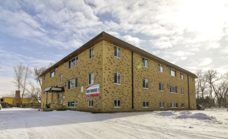 Jamestown Nd Pet Friendly Apartments at Heidi Jennings blog