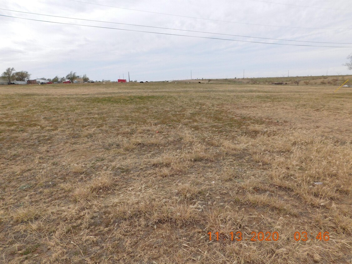Building Photo - 507 Loop 335 W