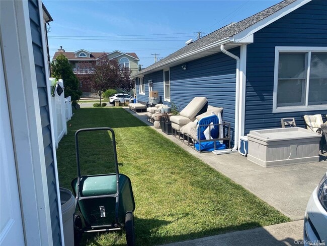 Building Photo - 2121 Atlantic Blvd