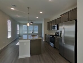 Building Photo - 2422 Cohorn Trl