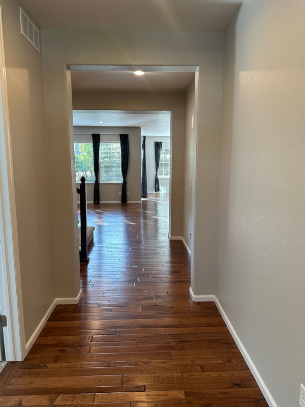 Building Photo - 14992 Rider Pl