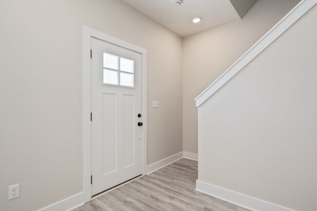 Building Photo - 1026 Sweet Amy Wy