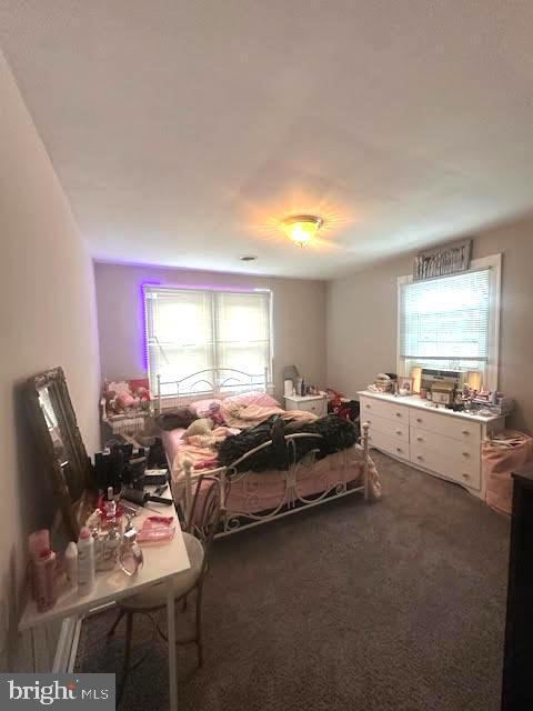 Foto del edificio - 803 Wolfe St