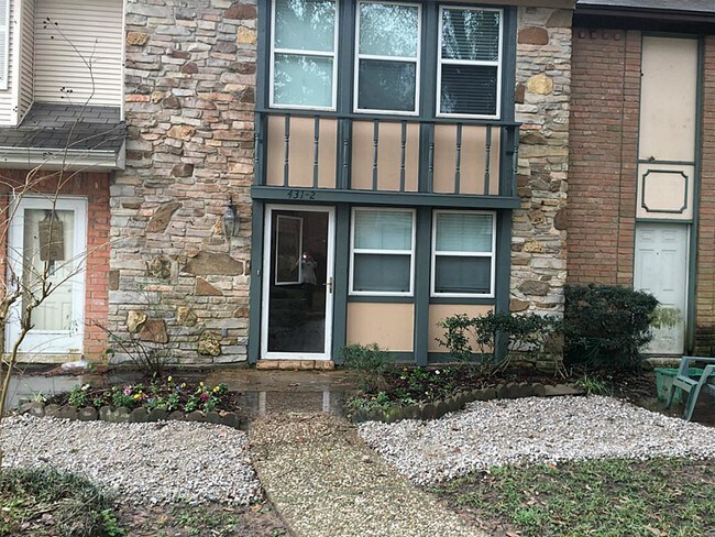 Building Photo - 431 Sunset Dr
