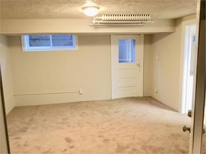 Foto del edificio - 321 W 11th St
