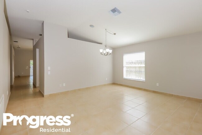 Building Photo - 13208 Early Run Ln