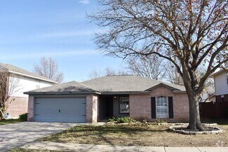 Building Photo - 6912 Brookdale Dr