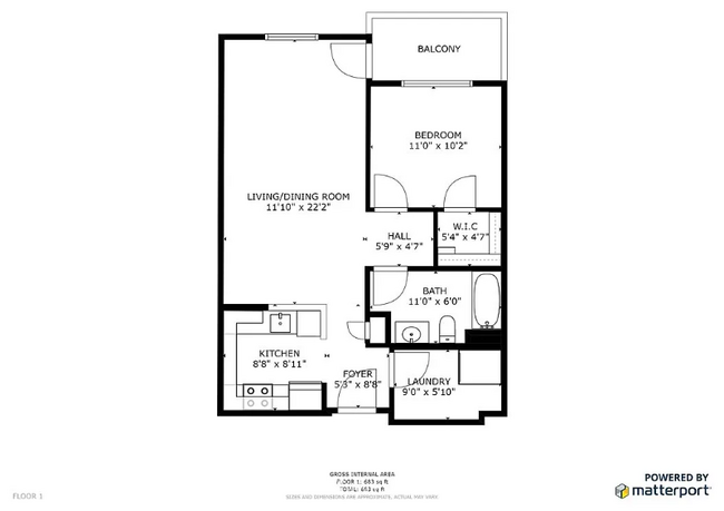 Building Photo - 3333 Wallingford Ave N