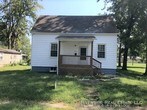 Primary Photo - 524 S Jefferson St