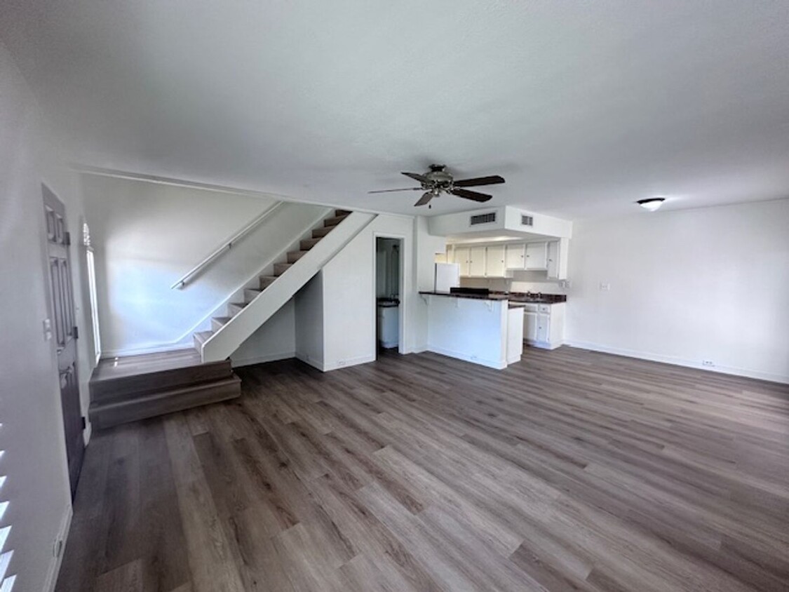 Foto principal - Point Tapatio Mountain Resort - Updated 2 ...