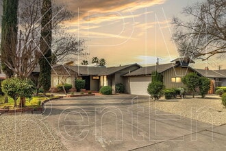 Building Photo - 5611 Tamworth Way