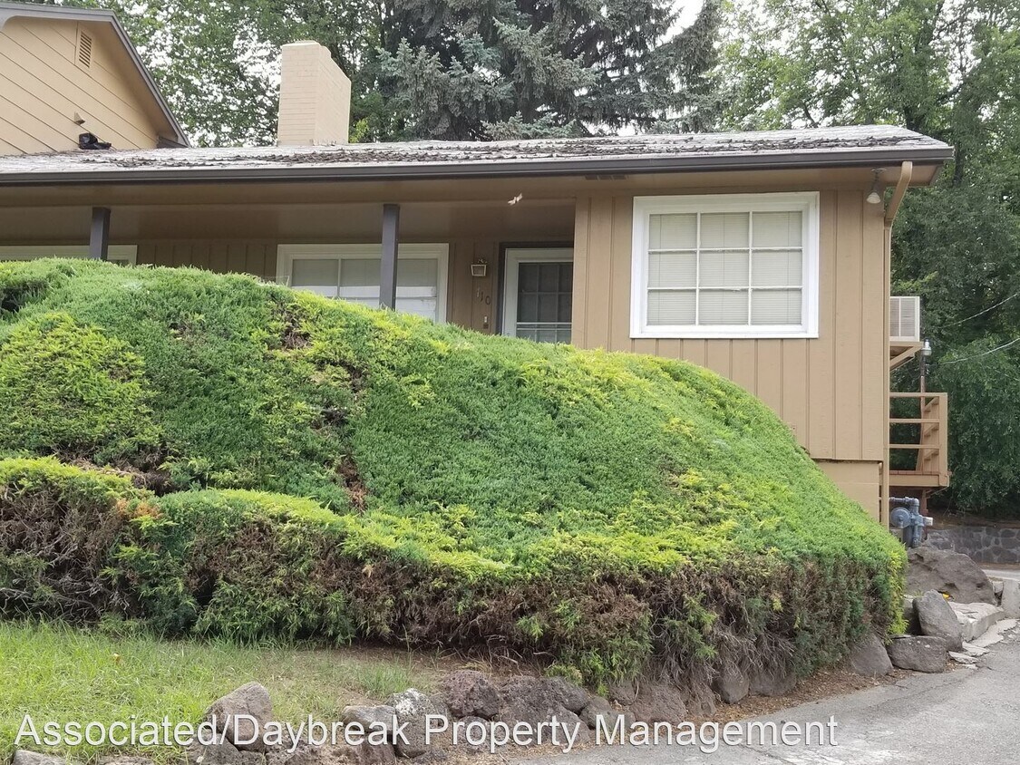 Primary Photo - 2 br, 1 bath House - 710 S. 20th Ave