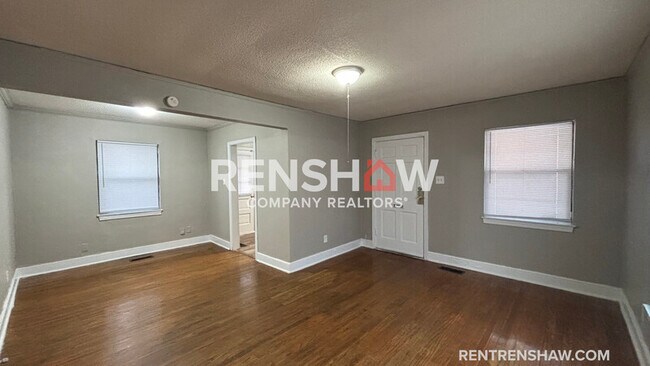 Foto del edificio - 3428 Vanuys Rd