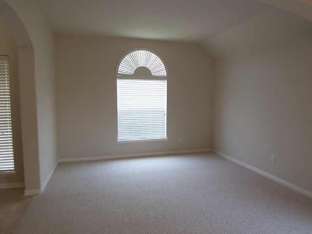 Building Photo - 13615 Braydon Bend Dr