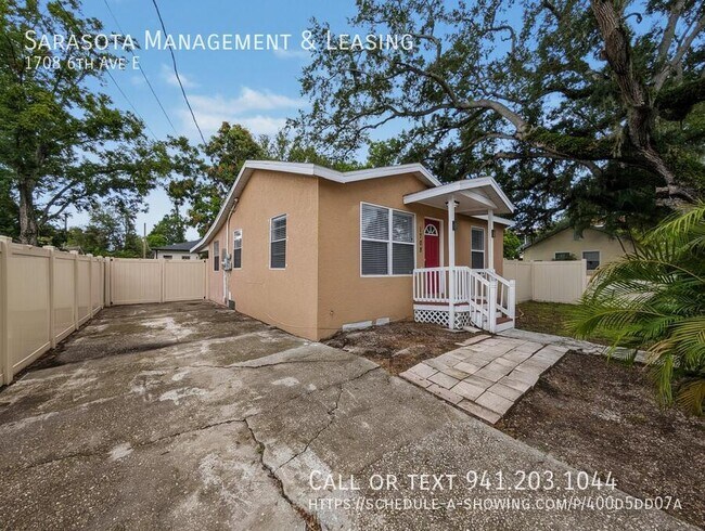 Foto del edificio - 1708 6th Ave E