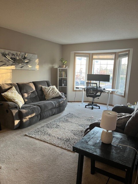 Foto principal - 7754 Arboretum Village Cir