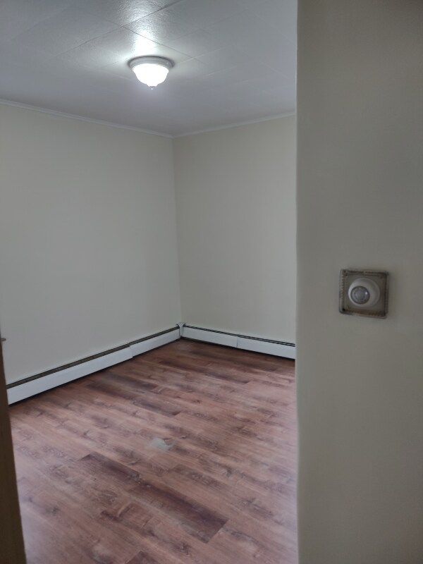 Foto del edificio - 863 Plymouth Ave