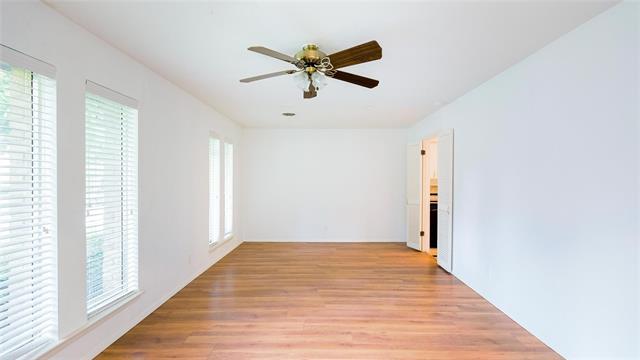 Foto del edificio - 1317 Edgefield Dr