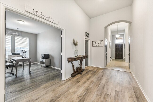 Foto del edificio - 12430 Ashgrove Point Dr