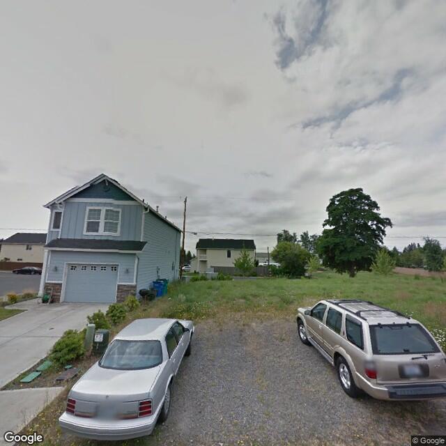 Foto principal - 7429 NE 58th Way