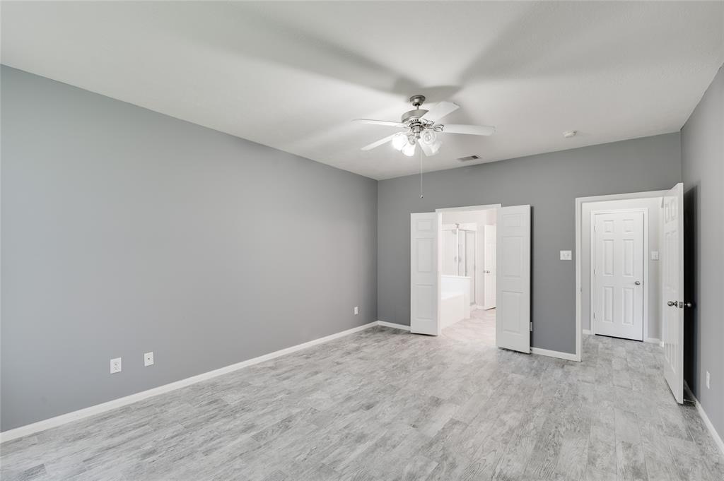 418 Nadia Way, Stafford, TX 77477 - House Rental in Stafford, TX