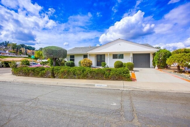 Building Photo - 16720 Callado Ct