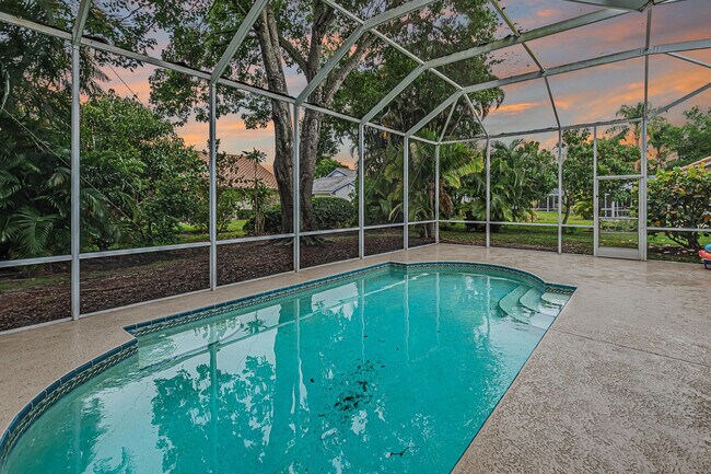 Foto del edificio - 1326 SW Briarwood Dr