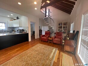 Building Photo - 485 Beechwood Ave