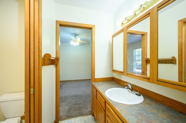 Foto del edificio - EDD1411