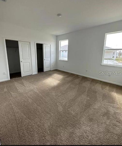 Building Photo - 4350 Davos Dr