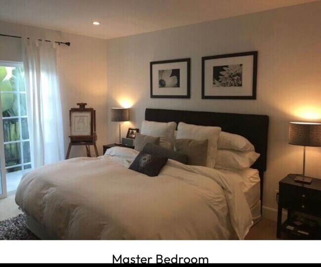 Foto del edificio - 828 9th St