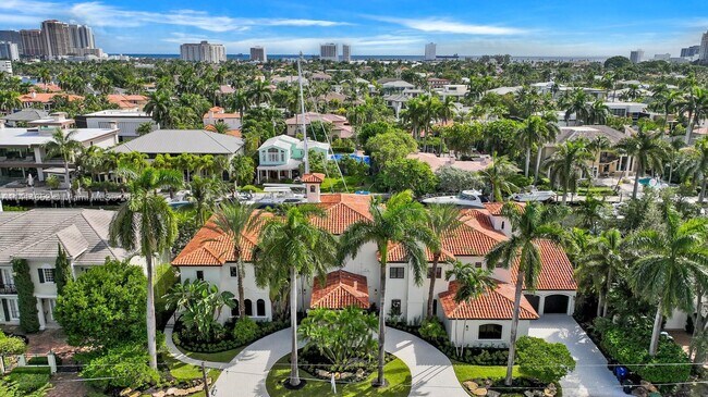 Foto del edificio - 628 Coral Way