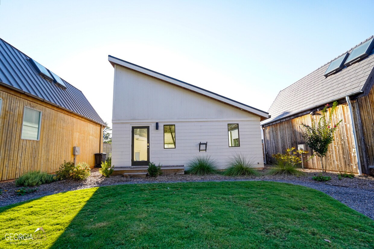 110 Basil Wy, Fayetteville, GA 30214 House Rental in Fayetteville, GA