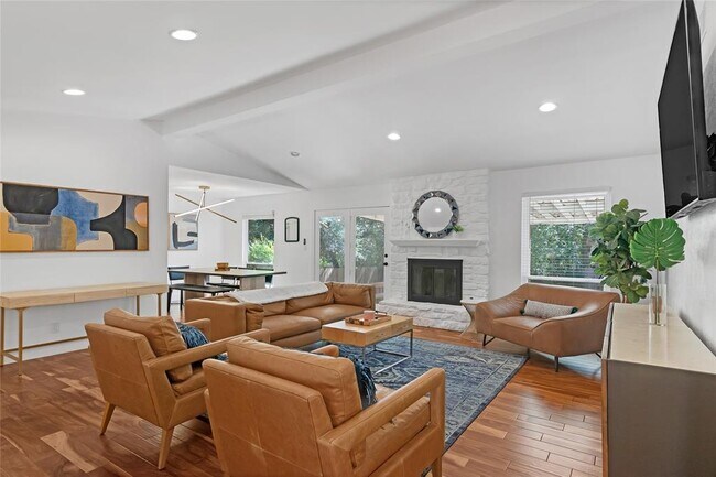 Foto del edificio - 3505 Pinnacle Rd