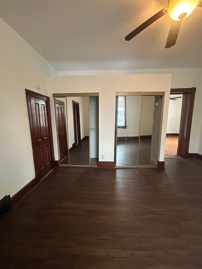 Foto del edificio - 1305 N Church St