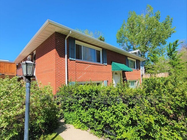 Foto del edificio - 1305 2nd Ave N