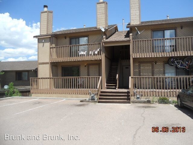 Primary Photo - 6807 Delmonico Dr