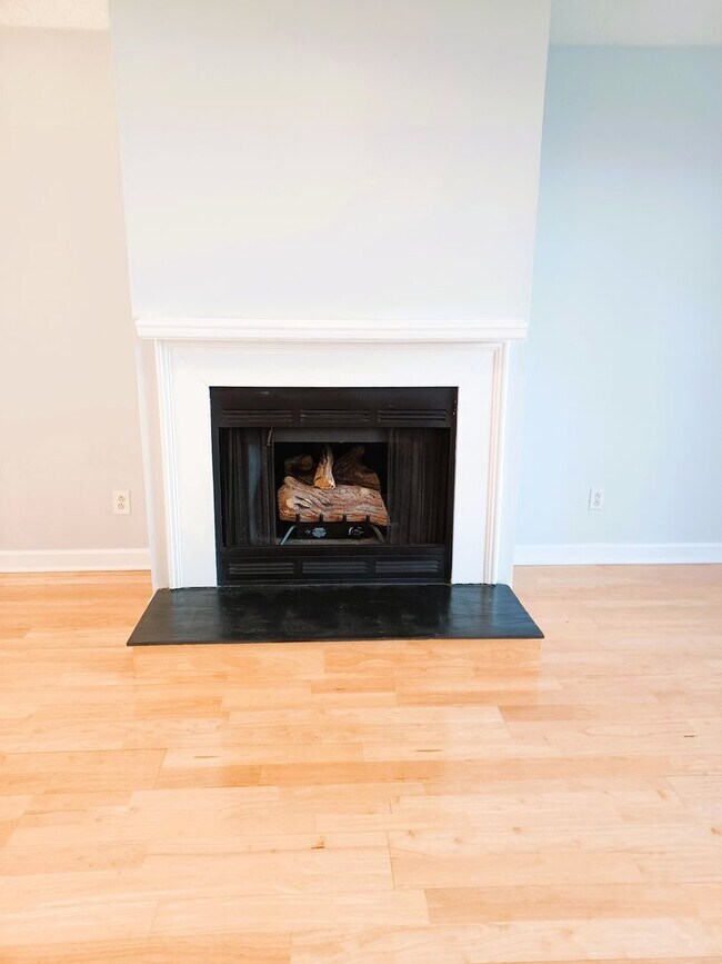 Foto del edificio - Glenwood