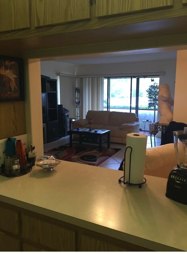 Foto del edificio - 1605 SW Silver Pine Way