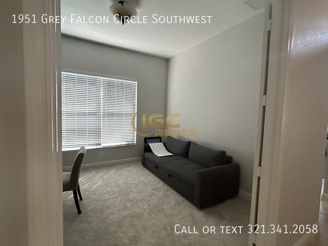 Foto del edificio - 1951 Grey Falcon Cir SW
